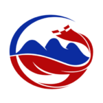 杨氏氿道